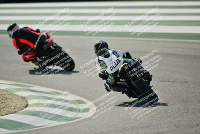 media/Oct-25-2025-2WTD (Sat) [[1e4a1f2fa2]]/B Group/Session 5 (Turn 2)/